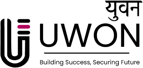 UWON Insurance Advisor